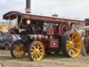 Great Dorset Steam Fair 2003, Image 46