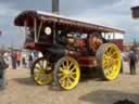 Great Dorset Steam Fair 2003, Image 49