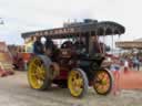 Great Dorset Steam Fair 2003, Image 50