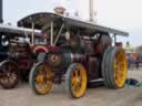 Great Dorset Steam Fair 2003, Image 51