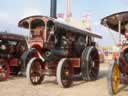 Great Dorset Steam Fair 2003, Image 56