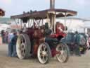 Great Dorset Steam Fair 2003, Image 57