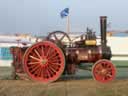 Great Dorset Steam Fair 2003, Image 64