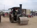 Great Dorset Steam Fair 2003, Image 65