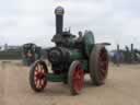 Great Dorset Steam Fair 2003, Image 66