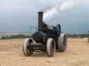 Great Dorset Steam Fair 2003, Image 69