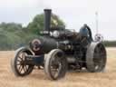 Great Dorset Steam Fair 2003, Image 71
