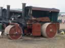 Great Dorset Steam Fair 2003, Image 74