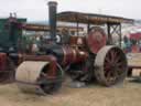 Great Dorset Steam Fair 2003, Image 77