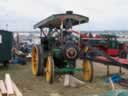 Great Dorset Steam Fair 2003, Image 79