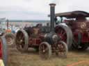 Great Dorset Steam Fair 2003, Image 81