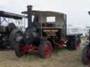 Great Dorset Steam Fair 2003, Image 82