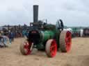 Great Dorset Steam Fair 2003, Image 84