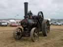 Great Dorset Steam Fair 2003, Image 85