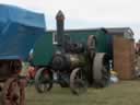 Great Dorset Steam Fair 2003, Image 86