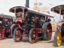 Great Dorset Steam Fair 2003, Image 87