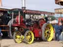 Great Dorset Steam Fair 2003, Image 88