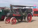 Great Dorset Steam Fair 2003, Image 89