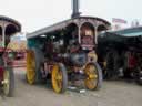 Great Dorset Steam Fair 2003, Image 93