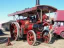 Great Dorset Steam Fair 2003, Image 94