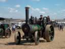 Great Dorset Steam Fair 2003, Image 98