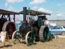 Great Dorset Steam Fair 2003, Image 99