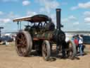 Great Dorset Steam Fair 2003, Image 101