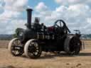 Great Dorset Steam Fair 2003, Image 102