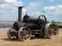 Great Dorset Steam Fair 2003, Image 103