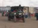 Great Dorset Steam Fair 2003, Image 105