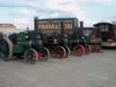 Great Dorset Steam Fair 2003, Image 106