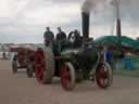 Great Dorset Steam Fair 2003, Image 108