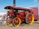 Great Dorset Steam Fair 2003, Image 111