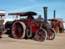 Great Dorset Steam Fair 2003, Image 112