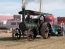 Great Dorset Steam Fair 2003, Image 114