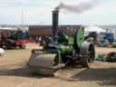 Great Dorset Steam Fair 2003, Image 115