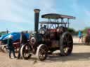 Great Dorset Steam Fair 2003, Image 116