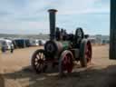 Great Dorset Steam Fair 2003, Image 117