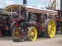 Great Dorset Steam Fair 2003, Image 118