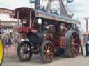 Great Dorset Steam Fair 2003, Image 119