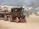 Great Dorset Steam Fair 2003, Image 120