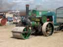 Great Dorset Steam Fair 2003, Image 122