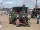 Great Dorset Steam Fair 2003, Image 123