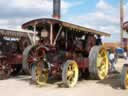 Great Dorset Steam Fair 2003, Image 125