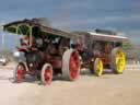 Great Dorset Steam Fair 2003, Image 136