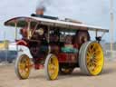 Great Dorset Steam Fair 2003, Image 137