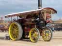 Great Dorset Steam Fair 2003, Image 138