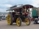 Great Dorset Steam Fair 2003, Image 140