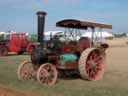 Great Dorset Steam Fair 2003, Image 141