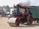 Great Dorset Steam Fair 2003, Image 143